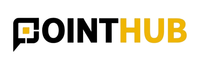 PointHub